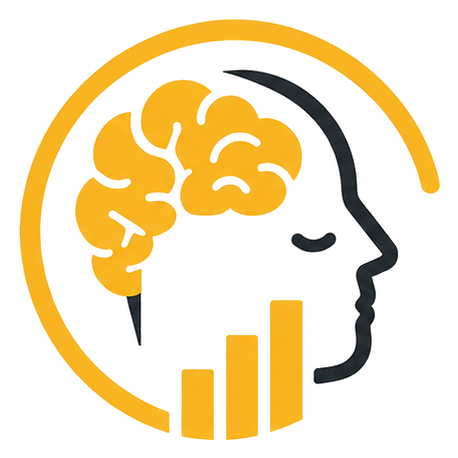 Mind the Money Logo